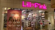 Allanamientos masivos de la Fiscalía a locales de Lili Pink en Colombia