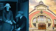 Alma Provinciana revive en el Teatro Faenza: un viaje al cine silente colombiano de 1926