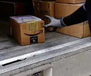 Amazon invierte más en centros de datos para impulsar ventas en la nube