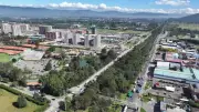 Ampliación de la Autopista Norte en Bogotá podría iniciar obras desde junio