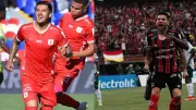 América de Cali busca clasificación ante Cúcuta Deportivo con cambios en su alineación