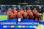 América de Cali busca su primer triunfo en la Copa Sudamericana 2026 ante Alianza Atlético