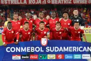 América de Cali busca victoria clave ante Tigre en Copa Sudamericana