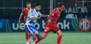 América de Cali empata 1-1 con Macará en Ecuador en su debut en la Copa Sudamericana 2026