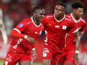 América de Cali enfrenta a Macará en Ecuador en su debut en Copa Sudamericana 2026