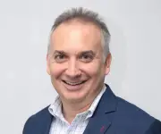 Andrés Bernal designado por alcalde de Medellín para junta directiva de EPM