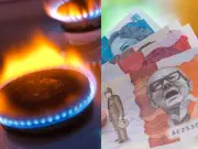 Anif alerta: escasez de gas aumentaría recibos de luz en Colombia