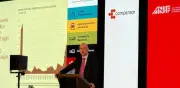 Anif propone reforma tributaria por $12 billones y eliminar subsidio al diésel