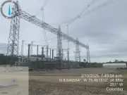 ANLA aprueba viabilidad ambiental de proyecto clave de Celsia para energías renovables en Córdoba