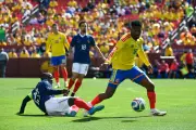 Análisis del Grupo K del Mundial 2026: Colombia enfrenta un camino accesible pero con trampas