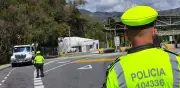 Antioquia despliega operativo especial para Semana Santa con restricciones y recomendaciones clave