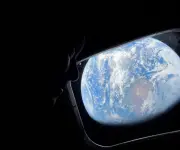 Apple y Nutella protagonizan nueva era publicitaria en misión Artemis II de la NASA