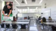 Arauca invierte $40 mil millones para transformar su educación superior y retener talento joven