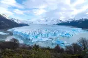 Argentina: Amparo colectivo busca frenar reforma que desprotege glaciares y fuentes de agua