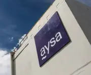 Argentina aprueba nuevo contrato de AySA y avanza en privatización