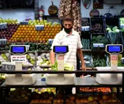 Argentina proyecta inflación del 29,1% y crecimiento económico del 3,3% para 2026