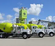 Argos capitaliza con US$396 millones su plataforma en EE.UU.