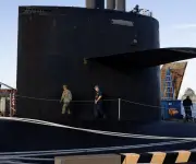 Armada de EE.UU. equipará buques con misiles Patriot para defensa contra drones y misiles