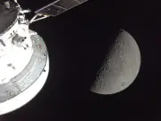 Artemis 2: Los momentos clave del viaje tripulado a la cara oculta de la Luna