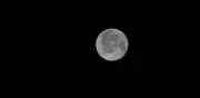 Artemis II: Astronautas capturan imágenes inéditas de la Luna desde la cápsula Orión