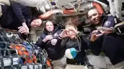 Artemis II marca el inicio de una presencia humana permanente en la Luna