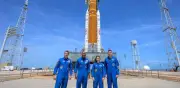 Artemis II: NASA revela cronograma histórico del sobrevuelo lunar con récords y eventos únicos
