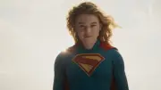 Así luce la nueva Supergirl: protagonista de la próxima película de DC Studios