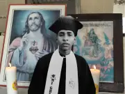 Asesinan a adolescente en Cartagena mientras recogía pelotas de golf en club exclusivo