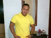 Asesinan a exinspector de Policía en Santander de Quilichao, Cauca
