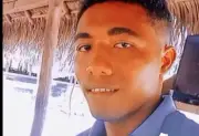 Asesinan a hombre de varios disparos en finca de Santa Ana, Magdalena