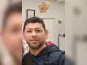 Asesinan a ingeniero contratista de Ecopetrol en ataque de sicarios en Barrancabermeja