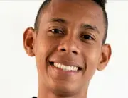 Asesinan a joven de 21 años con 16 balazos en Barranquilla; investigan vínculos con pandilla