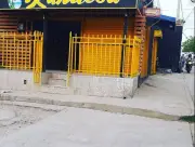 Asesinan a joven de 21 años en Cartagena en presunto caso de sicariato