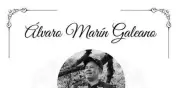 Asesinan a líder social Álvaro Marín Galeano en Florida, Valle, durante Semana Santa