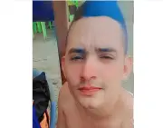 Asesinan a presunto extorsionista en Barranquilla: sicario lo ultimó en el barrio Simón Bolívar