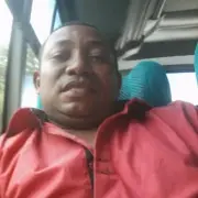 Asesinato a tiros en Magangué: víctima fue atacada en billar por sicarios en moto