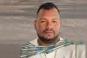 Asesinato a tiros en Puerto Wilches: Dionis Cárdenas Valerio fallece tras ataque sicarial