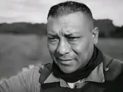 Asesinato de escolta en Corinto: secuestro y violencia en el Cauca