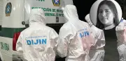 Asesinato de guardaparque Loren Liseth Osorio en Cali: investigan móvil del crimen