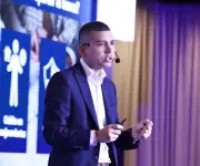 Asobancaria proyecta crecimiento del 8% en cartera de vivienda para 2026