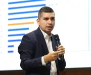 Asobancaria respalda independencia del Banco de la República en tasas de interés