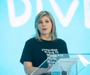 Asocajas rechaza amenazas a consejeros de Confa en Caldas