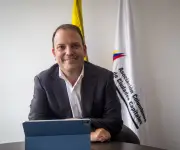 Asocapitales alerta sobre vacíos en Ley de Competencias que afectarían a ciudades capitales