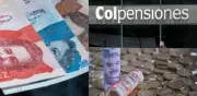 Asofondos pide frenar todo traslado a Colpensiones mientras cortes deciden