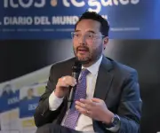 Asofondos pide suspender traslado de $5 billones restantes a Colpensiones