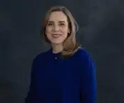 Asoleche advierte sobre efectos del etiquetado frontal en lácteos