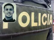 Ataque armado en Cartagena del Chairá deja un policía muerto y varios heridos en Caquetá