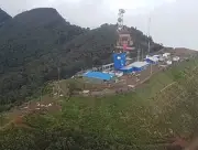 Ataque con drones deja fuera de servicio radar de la Aeronáutica Civil en Cauca