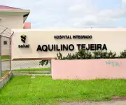 Ataque de Abejas Africanizadas Deja Más de 150 Afectados en Viacrucis de Panamá