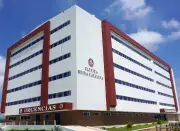 Ataque sicarial en Baranoa deja un hombre muerto y un adulto mayor herido